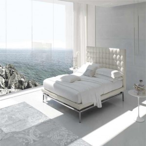Krevet, Bed Boss