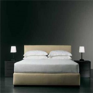 Brand: Meridiani, Italy