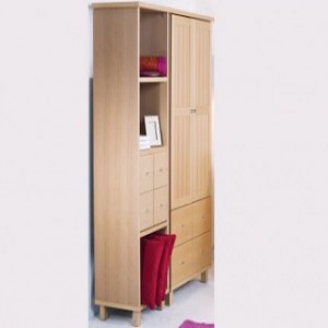 Ormar EASY HOME