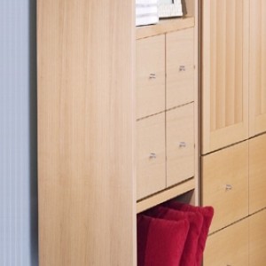 Regal EASY HOME