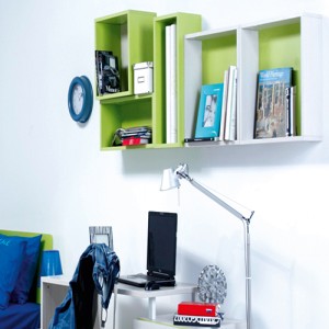 Viseći element LINO