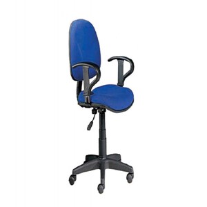 Radna stolica AB 27