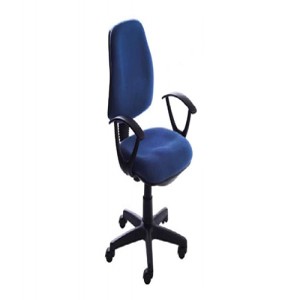 Radna stolica AB 37