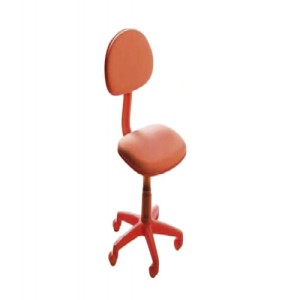 Radna stolica LC 02G-CL