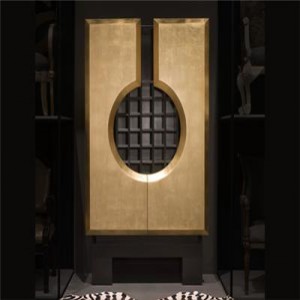 Vitrine/Kredenci,Regenta