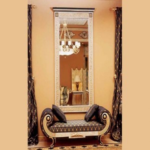 Ogledalo,Alexandra Collection