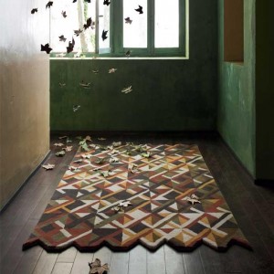 Lattice