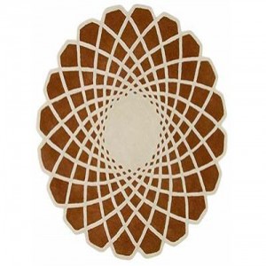 Kaleido