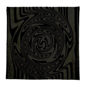 Doodle square