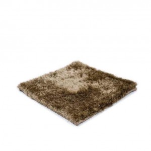 Airy Premium Low Cut