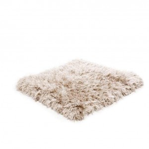 SG Cecille