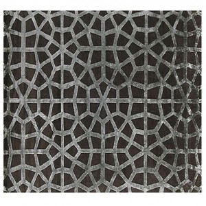 Cubics
