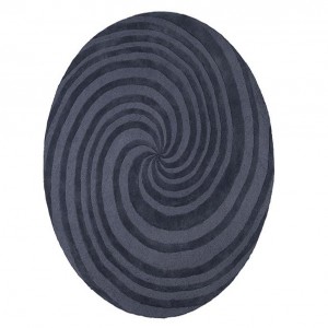 Circulo