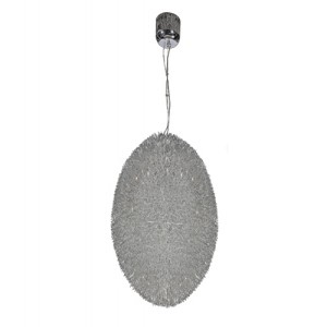Luster GOMITOLO