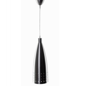 Luster TEBE SOSPENSIONE