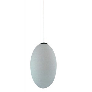 Luster SFERA