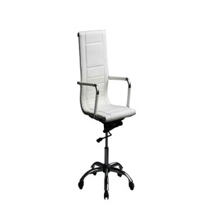 Radna stolica TC3-970 MB