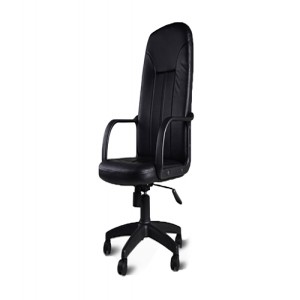 Radna stolica LPK 02