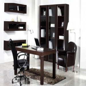 Biblioteka FRAME