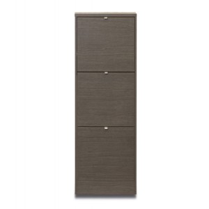 Cipelarnik 3F Slim