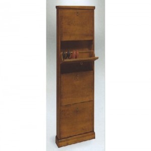 Cipelarnik ARTE A 4161