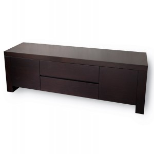 SERGIO TV komoda
