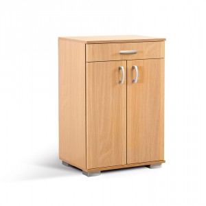 Komoda APOLON PA3 — Bukva