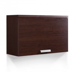Dnevna soba URBANICO U1 — Wenge