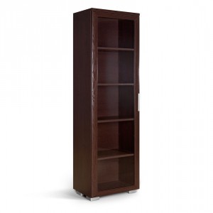 Dnevna soba URBANICO U3 — Wenge