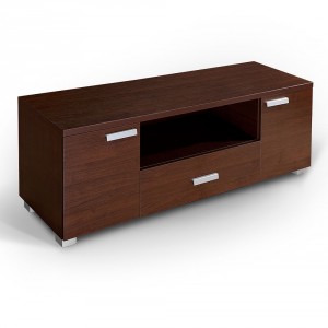 Dnevna soba URBANICO U4 — Wenge