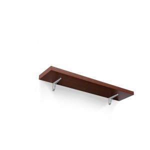Dnevna soba URBANICO U5 — Wenge