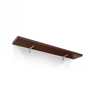 Dnevna soba URBANICO U6 — Wenge