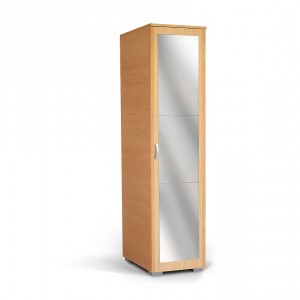 Ormar MILANO 1K1P — Bukva