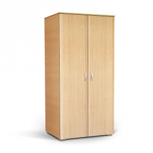 Ormar MILANO 2K — Bukva