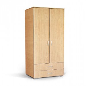 Ormar MILANO 2K2F — Bukva