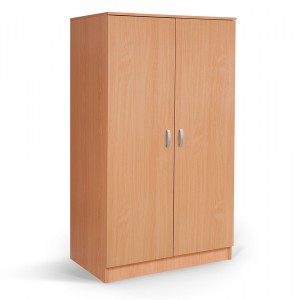 Ormar IVA K2 POL — Bukva