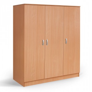 Ormar IVA K3 — Bukva