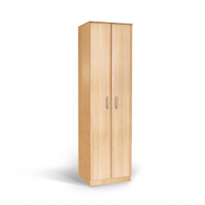 Ormar Fortuna soft F1 — Bukva