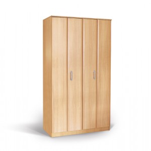 Ormar Fortuna soft F2 — Bukva