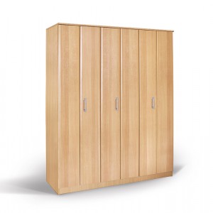 Ormar Fortuna soft F3 — Bukva