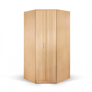 Ormar Fortuna soft FU — Bukva