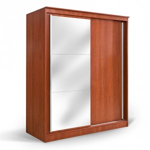 Ormar GD 553 O — Trešnja