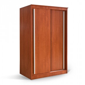 Šiber ormar 2DV — Trešnja