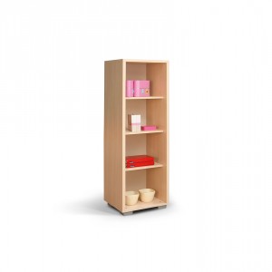 HAPPY O POL 40x153 — Svetli tirol