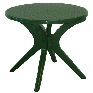 PP STO STEINER BERLIN FI 90CM ZELENI VISINA 71CM