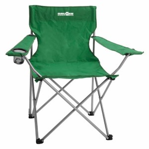 METALNA STOLICA BRUNNER ACTION PRO SKLOPIVI