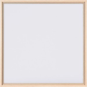 Front za regal - HFV 520_520