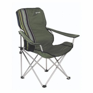STOLICA IZ TEKSTILA OUTWELL BLACK HILLS