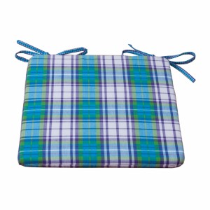 JASTUK SEDECI BIVA COUNTRY 40X40CM