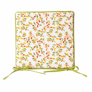 JASTUK SEDECI BIVA ANDALUSIA 40X40CM